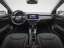 Skoda Fabia 1.0 TOUR Navi LED