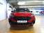 Ford Kuga Plug in Hybrid ST Line X