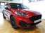 Ford Kuga Plug in Hybrid ST Line X