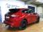 Ford Kuga Plug in Hybrid ST Line X