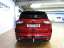 Ford Kuga Plug in Hybrid ST Line X