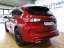 Ford Kuga Plug in Hybrid ST Line X