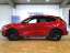 Ford Kuga Plug in Hybrid ST Line X