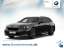 BMW 520 520d M-Sport Touring