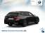 BMW 520 520d M-Sport Touring