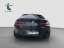 BMW X4 M40i