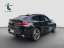 BMW X4 M40i