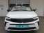 Opel Grandland X Hybrid Innovation Ultimate