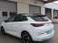 Opel Grandland X Hybrid Innovation Ultimate