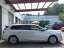 Opel Astra Business Edition