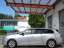 Opel Astra Business Edition