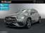 Mercedes-Benz GLA 200 AMG Line