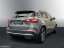 Mercedes-Benz GLA 200 AMG Line