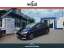 Ford S-Max Business ST Line