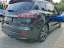 Ford S-Max Business ST Line