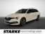 Skoda Superb 2.0 TDI Combi Sportline