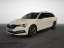 Skoda Superb 2.0 TDI Combi Sportline