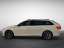 Skoda Superb 2.0 TDI Combi Sportline