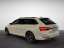 Skoda Superb 2.0 TDI Combi Sportline