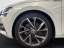 Skoda Superb 2.0 TDI Combi Sportline