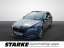 Skoda Superb 2.0 TDI Combi Sportline