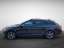 Skoda Superb 2.0 TDI Combi Sportline