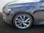 Skoda Superb 2.0 TDI Combi Sportline