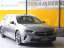 Opel Insignia Sports Tourer