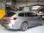 Opel Insignia Sports Tourer