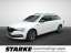 Skoda Superb 2.0 TDI Combi Sportline