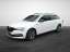 Skoda Superb 2.0 TDI Combi Sportline