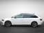 Skoda Superb 2.0 TDI Combi Sportline