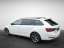 Skoda Superb 2.0 TDI Combi Sportline