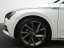 Skoda Superb 2.0 TDI Combi Sportline