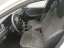 Skoda Superb 2.0 TDI Combi Sportline