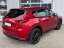 Mazda CX-5 G194 6AG EDITION100 *GARANTIE 03/26*AHK schwenkbar