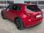 Mazda CX-5 G194 6AG EDITION100 *GARANTIE 03/26*AHK schwenkbar