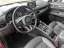 Mazda CX-5 G194 6AG EDITION100 *GARANTIE 03/26*AHK schwenkbar