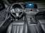 BMW X5 M-Sport xDrive40d