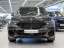 BMW X5 M-Sport xDrive40d