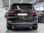 BMW X5 M-Sport xDrive40d