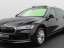 Skoda Superb 1.5 TSI Combi