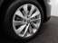 Skoda Superb 1.5 TSI Combi