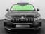 Skoda Superb 1.5 TSI Combi