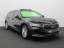 Skoda Superb 1.5 TSI Combi