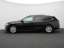 Skoda Superb 1.5 TSI Combi