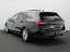 Skoda Superb 1.5 TSI Combi