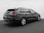 Skoda Superb 1.5 TSI Combi