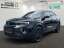 Opel Mokka 1.2 Turbo GS-Line Grand Sport