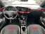 Opel Mokka 1.2 Turbo GS-Line Grand Sport